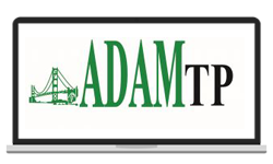 ADAMTP