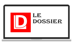 LeDossier