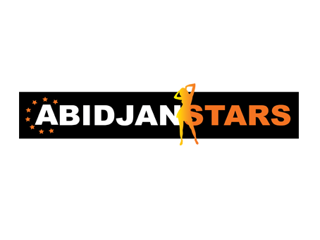 Abidjanstars