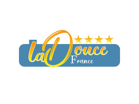 La Douce France