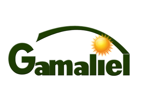 Gamaliel