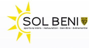 Sol beni