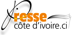 logo presseci