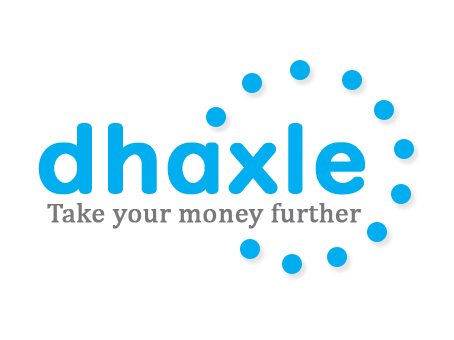 Dhaxle