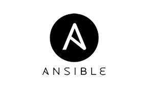 tinitz ansible