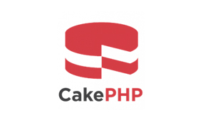 tinitz cakephp