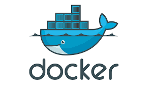 tinitz docker