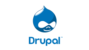 tinitz drupal