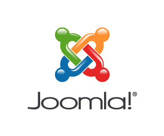 tinitz joomla