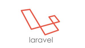 tinitz laravel