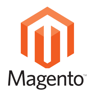 tinitz magento